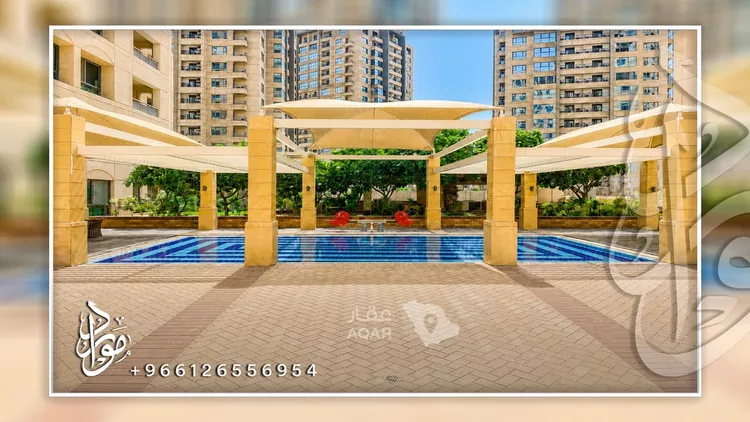 شقة للبيع في شارع اوس ابن خالد ابن عبيد, حي الفيحاء, مدينة جدة, منطقة مكة المكرمة صورة 5