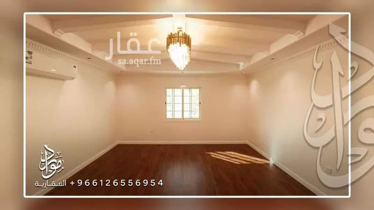 شقة للإيجار في شارع سواده بن غزيه, حي الزهراء, مدينة جدة, منطقة مكة المكرمة صورة 3