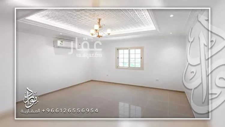 فيلا للإيجار في شارع سواده بن غزيه, حي الزهراء, مدينة جدة, منطقة مكة المكرمة 12
