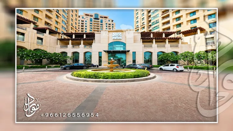 شقة للبيع في شارع اوس ابن خالد ابن عبيد, حي الفيحاء, مدينة جدة, منطقة مكة المكرمة