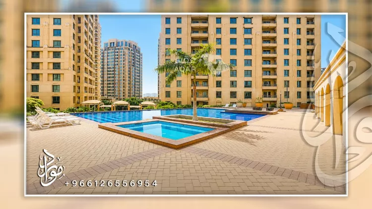 شقة للبيع في شارع اوس ابن خالد ابن عبيد, حي الفيحاء, مدينة جدة, منطقة مكة المكرمة 6