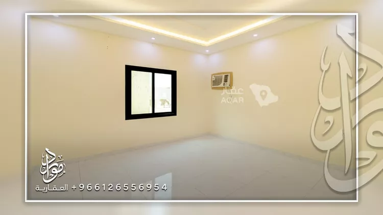 شقة للإيجار في شارع يوسف النبهاني, حي البوادي, مدينة جدة, منطقة مكة المكرمة 7