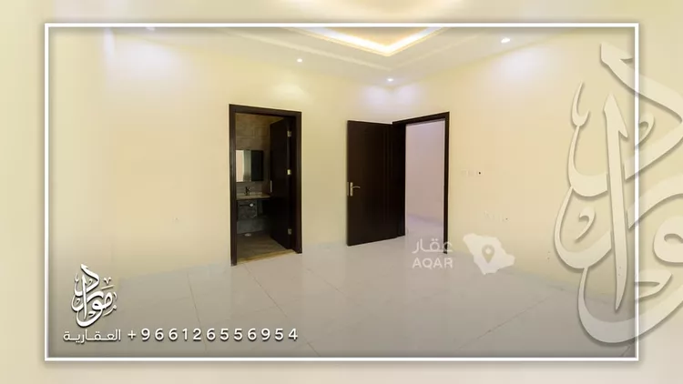 شقة للإيجار في شارع يوسف النبهاني, حي البوادي, مدينة جدة, منطقة مكة المكرمة 9