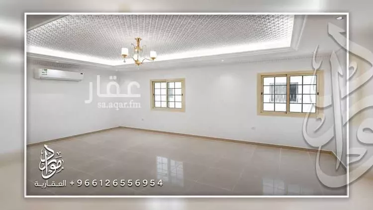 فيلا للإيجار في شارع سواده بن غزيه, حي الزهراء, مدينة جدة, منطقة مكة المكرمة 10