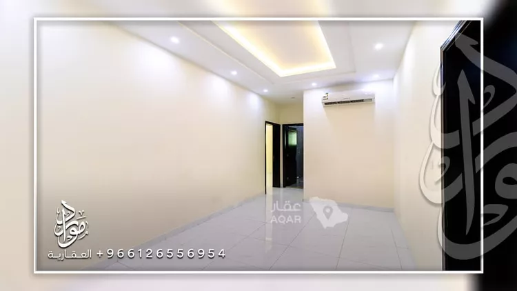 شقة للإيجار في شارع يوسف النبهاني, حي البوادي, مدينة جدة, منطقة مكة المكرمة 6