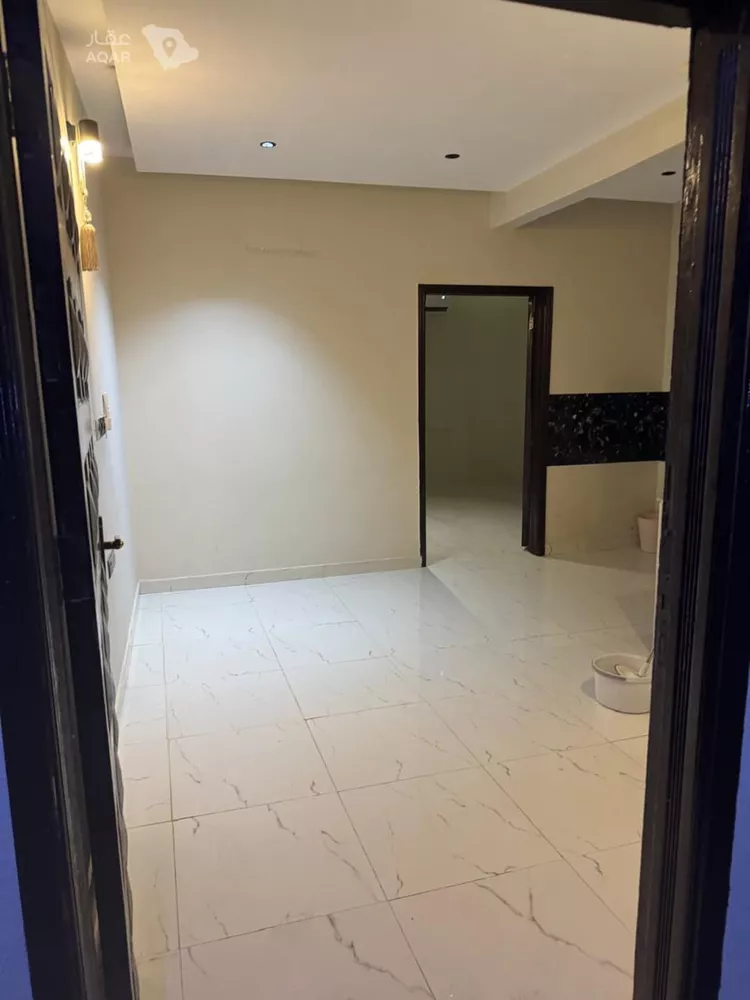 شقة للإيجار في شارع أبي الحسين المختار, حي العقيق, مدينة الرياض, منطقة الرياض صورة 4
