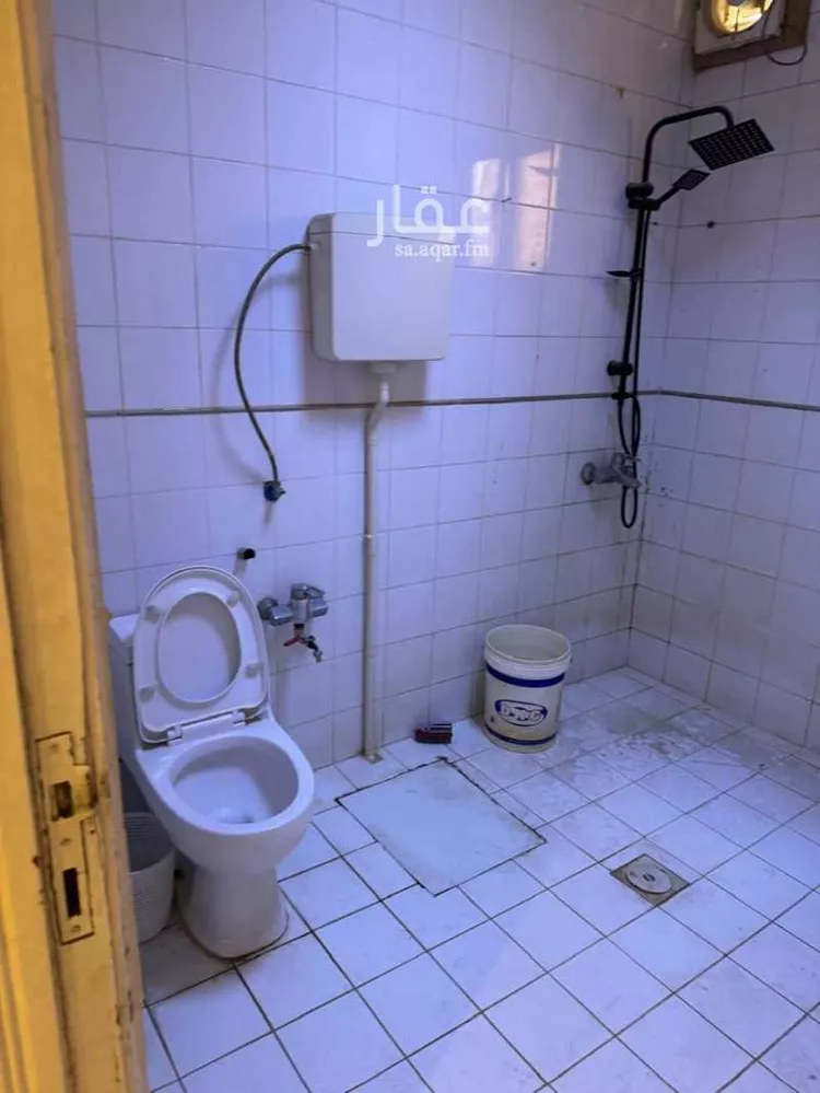 شقة للإيجار في شارع أبي الحسين المختار, حي العقيق, مدينة الرياض, منطقة الرياض صورة 2