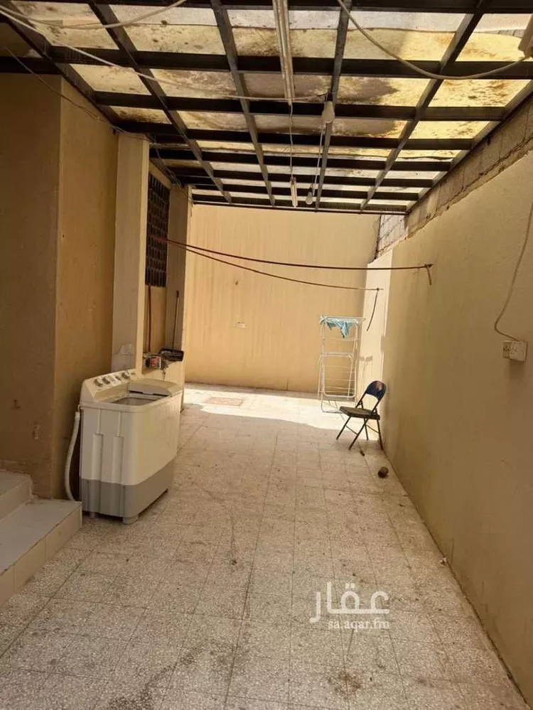 شقة للإيجار في شارع أبي الحسين المختار, حي العقيق, مدينة الرياض, منطقة الرياض
