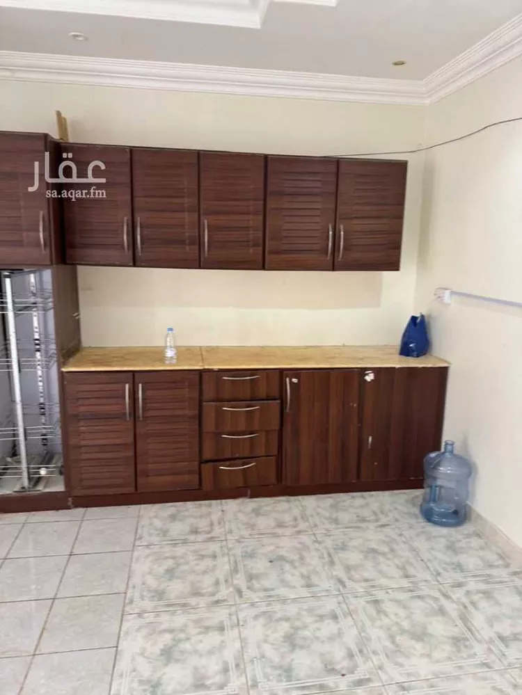 شقة للإيجار في شارع أبي الحسين المختار, حي العقيق, مدينة الرياض, منطقة الرياض صورة 5