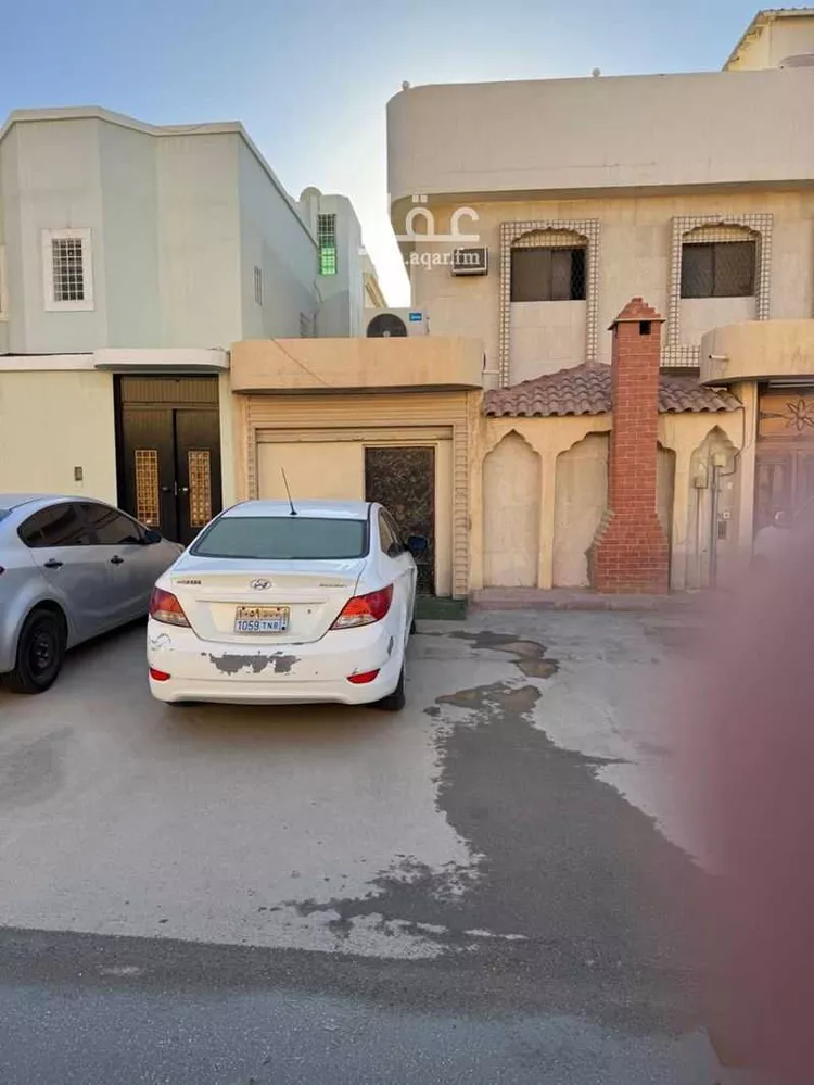 شقة للإيجار في شارع أبي الحسين المختار, حي العقيق, مدينة الرياض, منطقة الرياض صورة 4