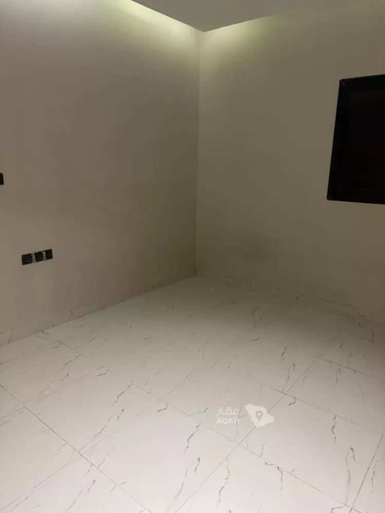 شقة للإيجار في شارع أبي الحسين المختار, حي العقيق, مدينة الرياض, منطقة الرياض صورة 2
