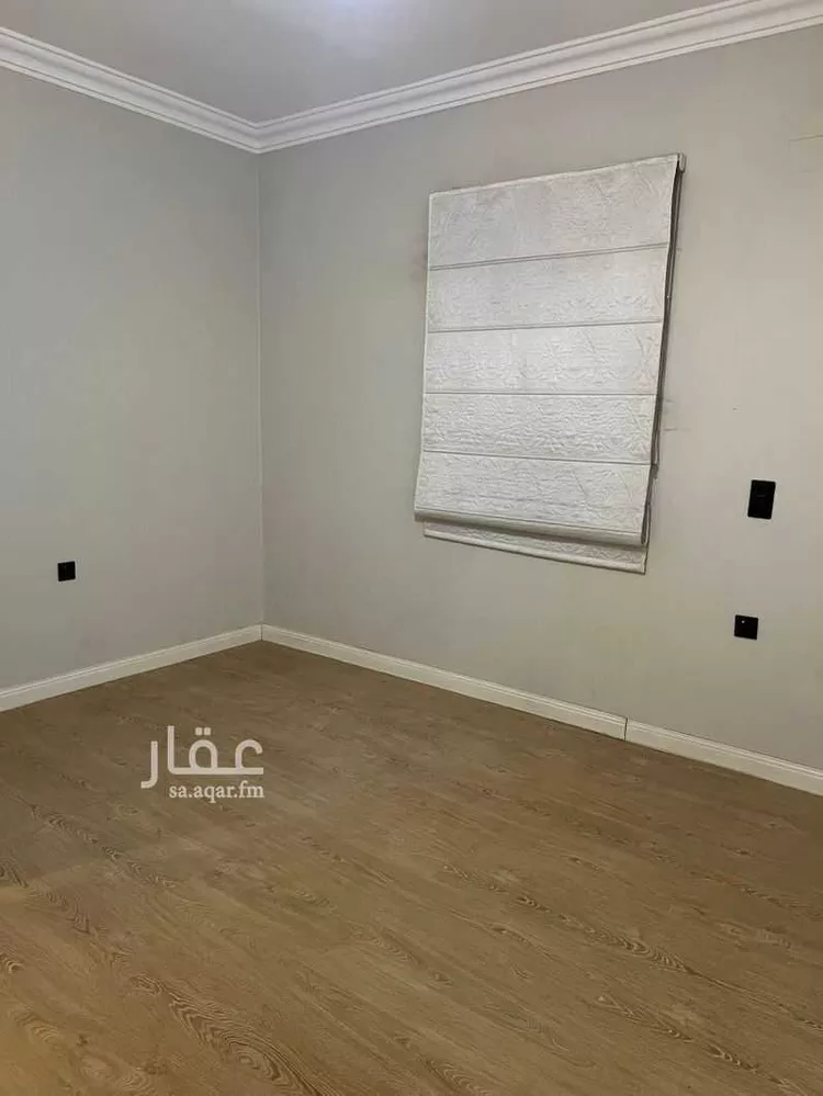 شقة للإيجار في شارع عبدالله ابن سعود, حي الفيصلية, مدينة الدرعية, منطقة الرياض صورة 2