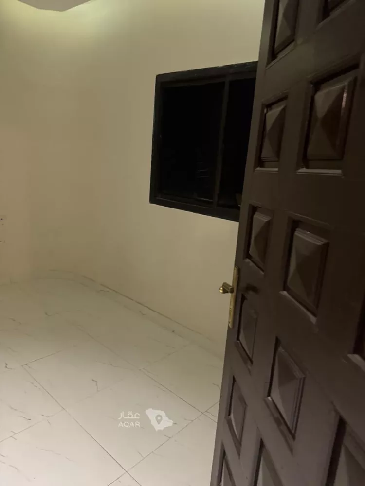 Apartment for Rent in Riyadh Al Aqiq