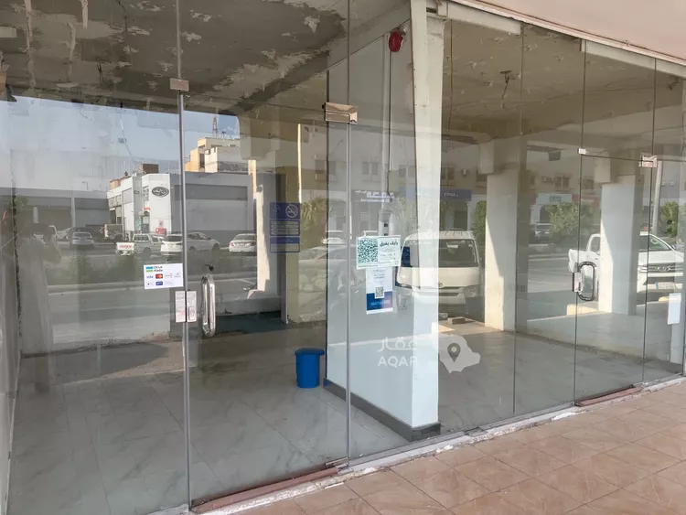 محل للإيجار في شارع عبدالله ابن سعود, حي الفيصلية, مدينة الدرعية, منطقة الرياض