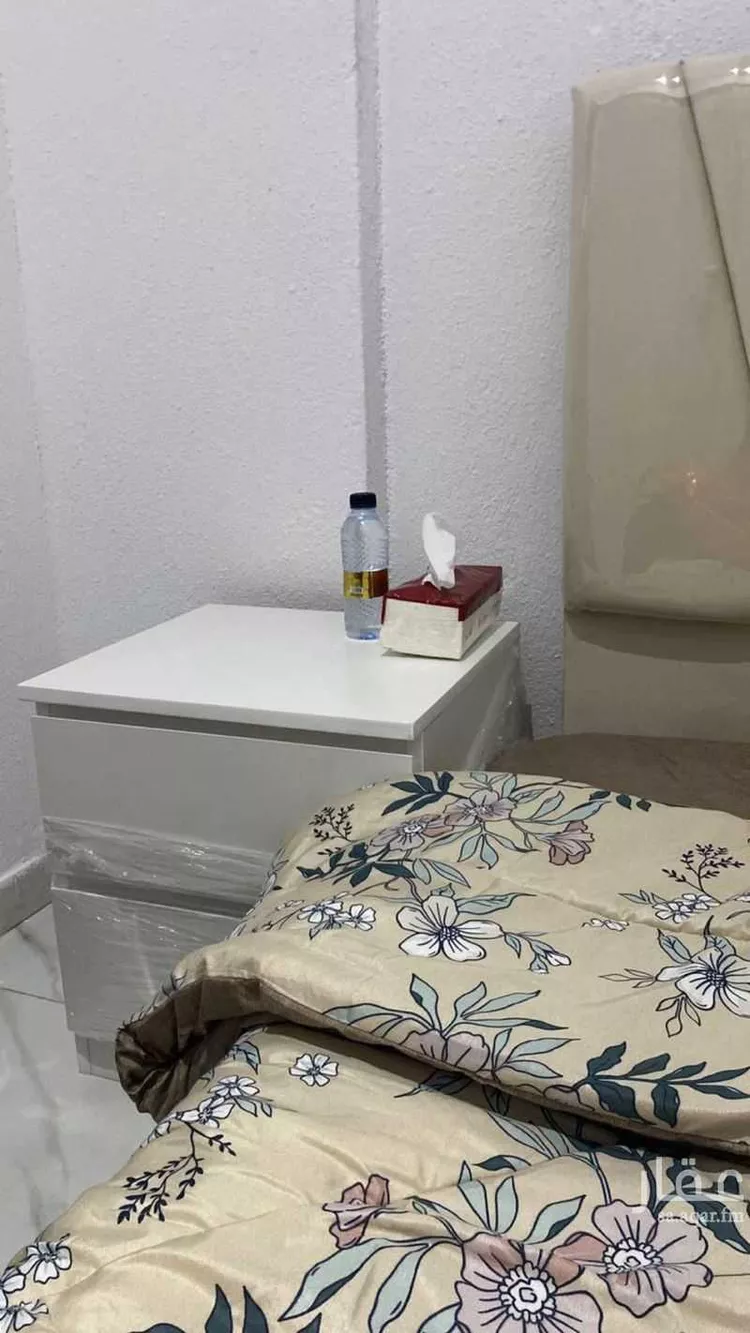 Room for Rent in Jeddah Al Wurud صورة 5