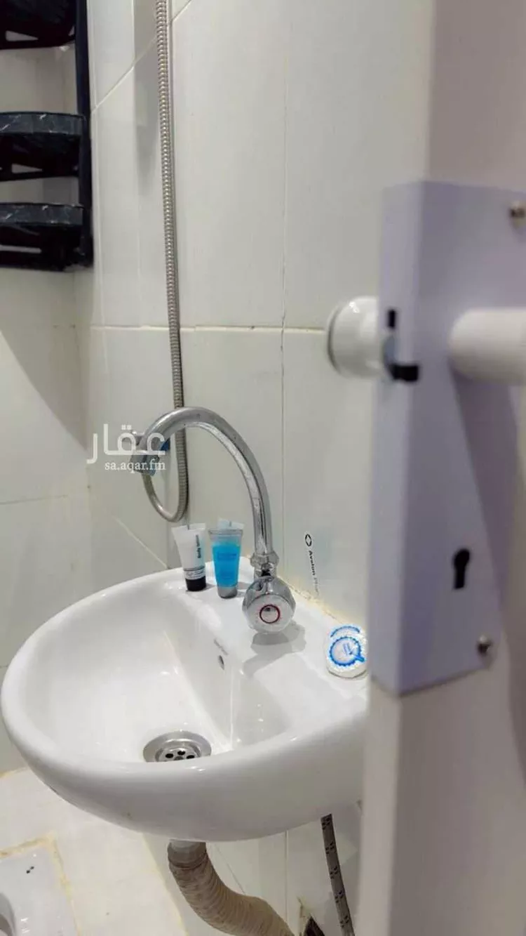 Room for Rent in Jeddah Al Wurud صورة 4