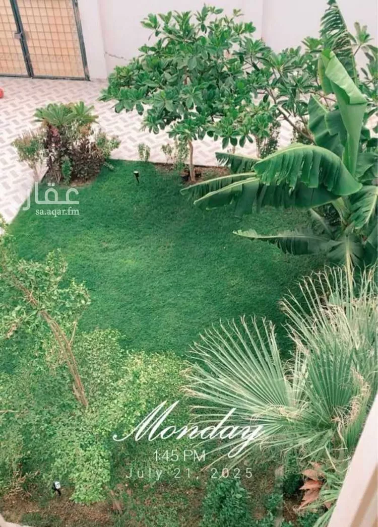 Villa for Rent in Thuwal Thuwal 6
