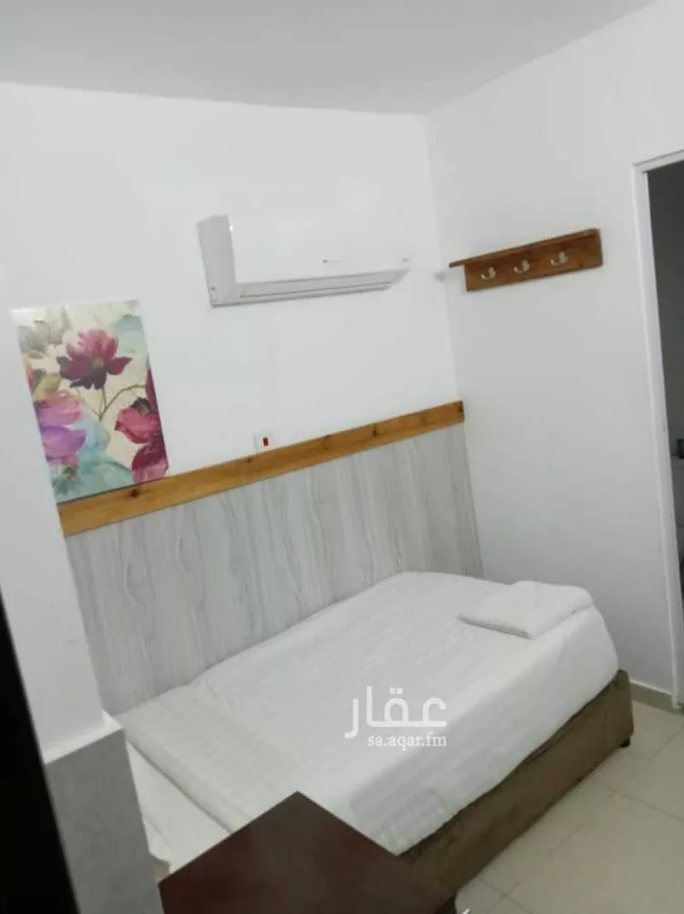 شقة للإيجار في شارع الميثاء ، حي الروضة ، جدة ، جدة صورة 5