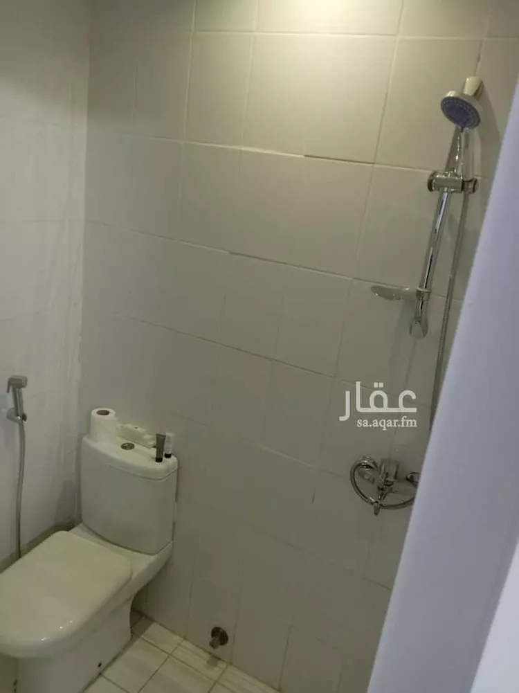 شقة للإيجار في شارع الميثاء ، حي الروضة ، جدة ، جدة صورة 2