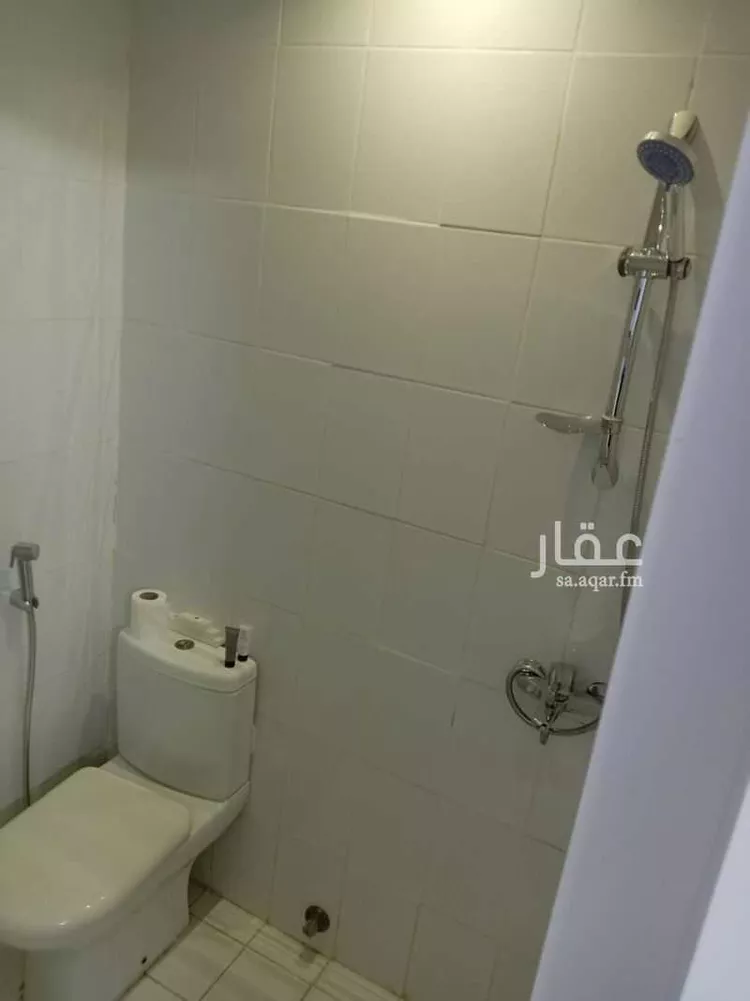 شقة للإيجار في شارع الميثاء ، حي الروضة ، جدة ، جدة صورة 2