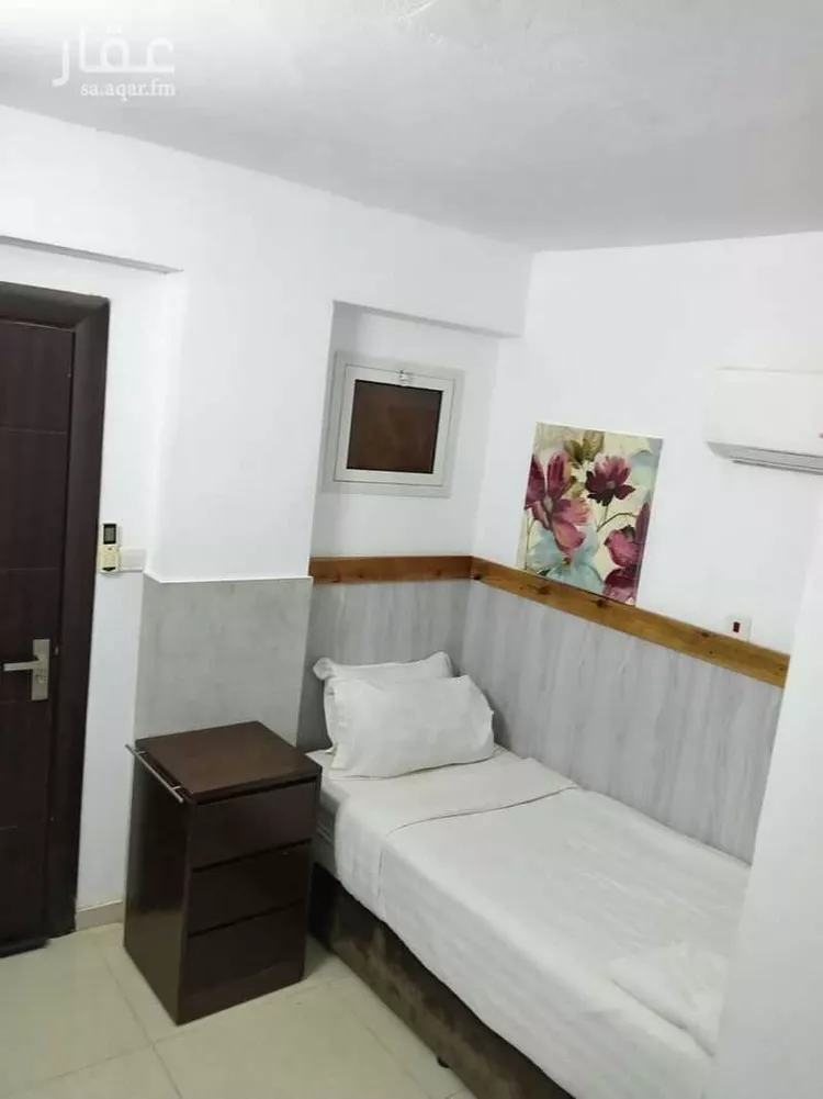Apartment for Rent in Jeddah Ar Rawdah