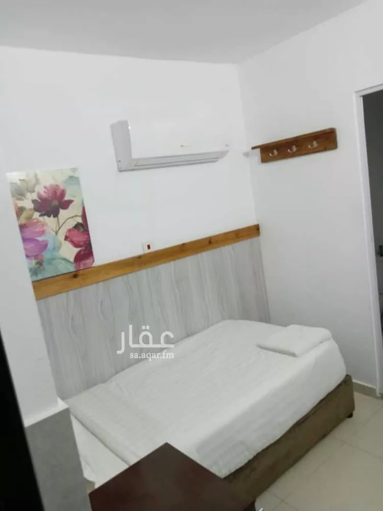 شقة للإيجار في شارع الميثاء ، حي الروضة ، جدة ، جدة صورة 3
