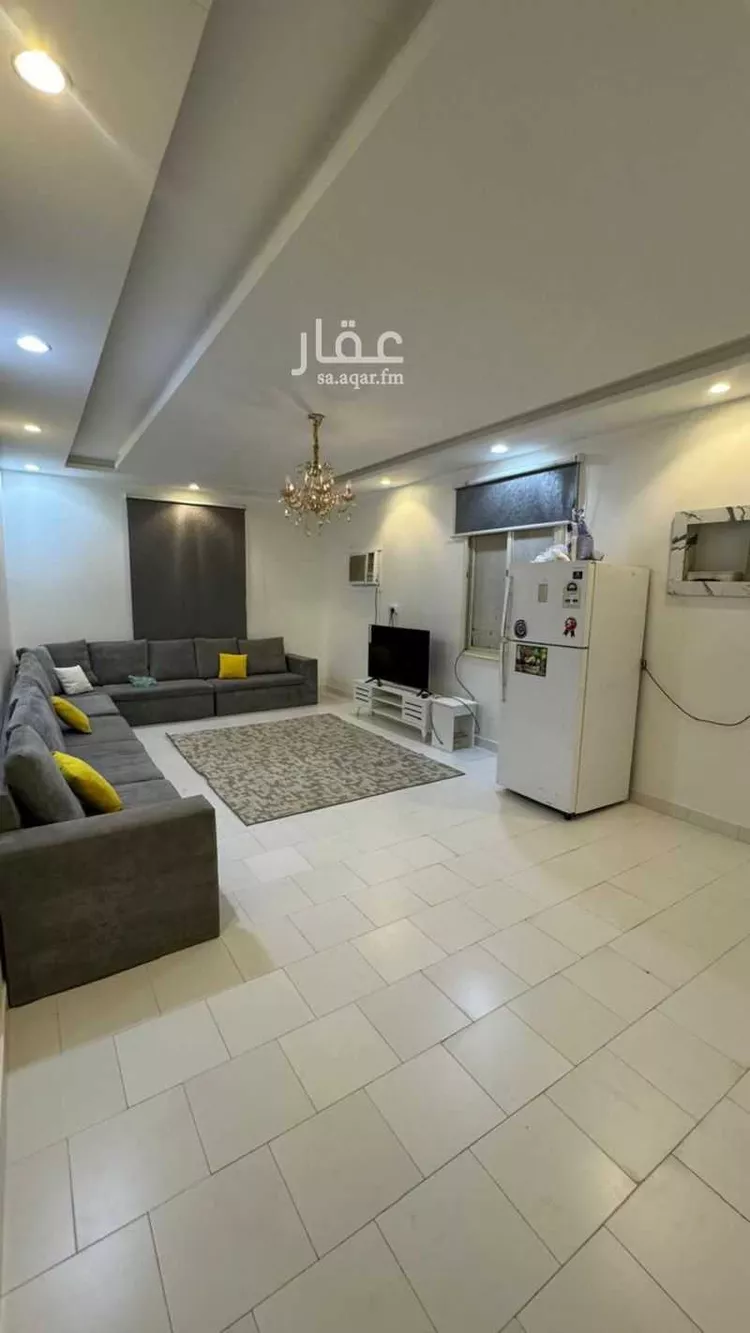 شقة للإيجار في شارع الثقبة ، حي الامير سلطان ، بيشة ، بيشة