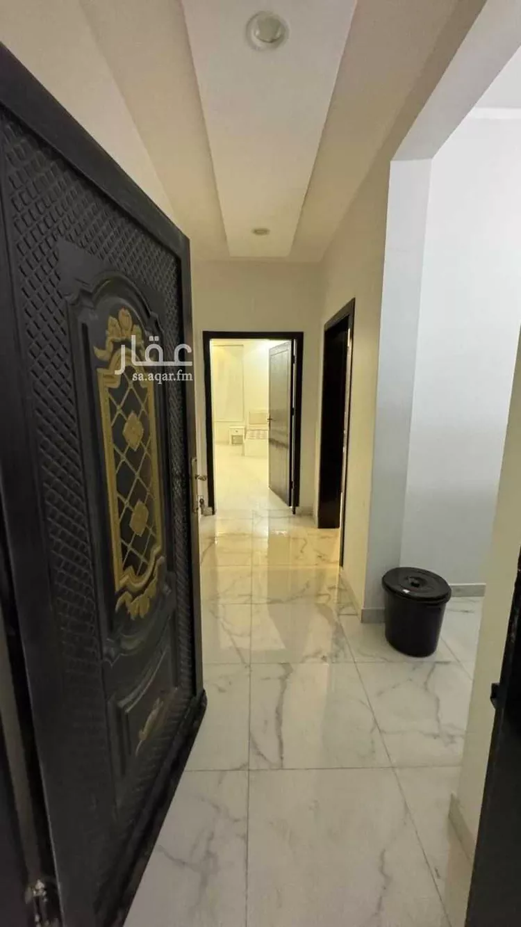 شقة للإيجار في شارع الثقبة ، حي الامير سلطان ، بيشة ، بيشة صورة 3