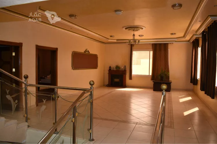 Villa for Sale in Medina Shadhah 8