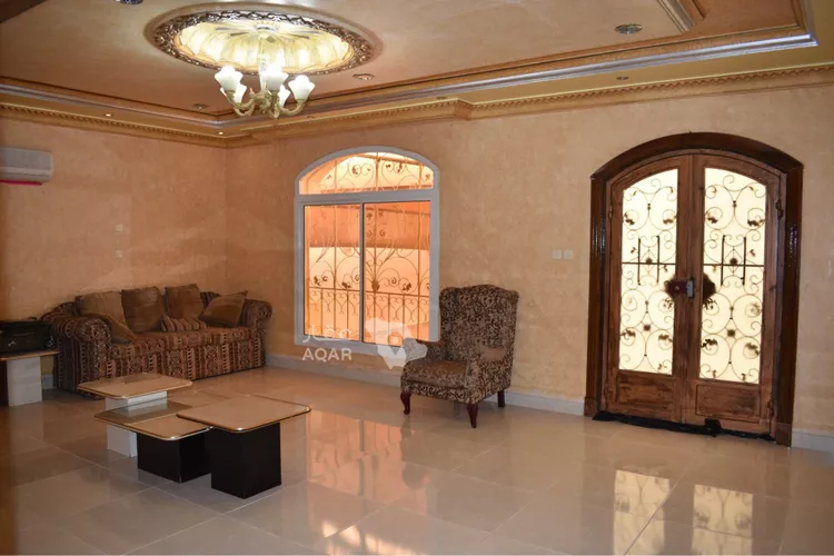 Villa for Sale in Medina Shadhah 6