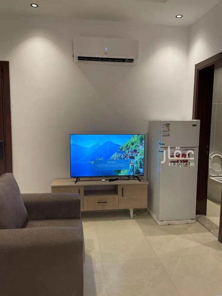 Apartment for Rent in Jeddah Al Aziziyah