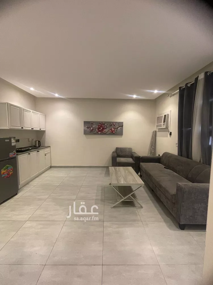 شقة للإيجار في شارع طريق الملك فهد فرعي, حي البوادي, مدينة جدة, منطقة مكة المكرمة 6