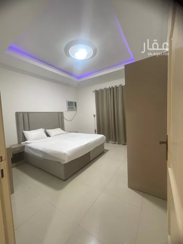 شقة للإيجار في شارع طريق الملك فهد فرعي, حي البوادي, مدينة جدة, منطقة مكة المكرمة صورة 3