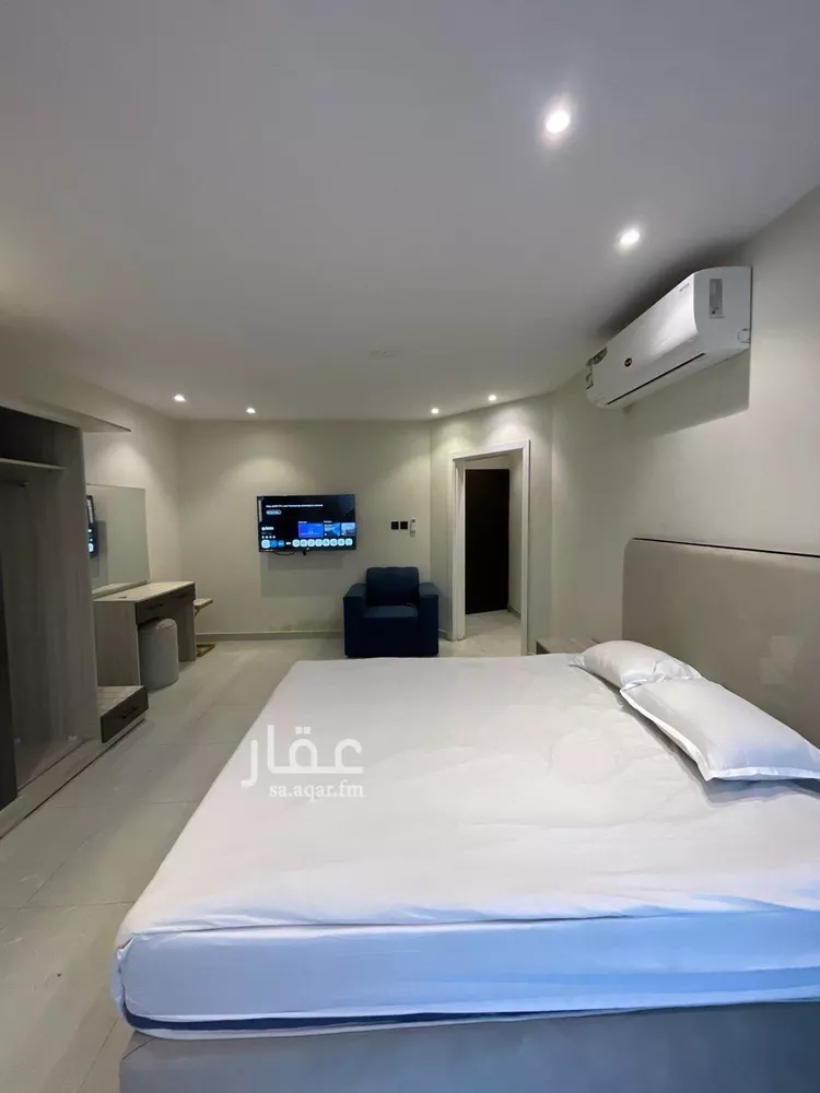 شقة للإيجار في شارع عبدالله الشربتلي, حي الصفاء, مدينة جدة, منطقة مكة المكرمة صورة 4
