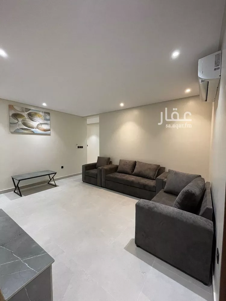 شقة للإيجار في شارع محمد ابن جبير, حي الرحاب, مدينة جدة, منطقة مكة المكرمة 8