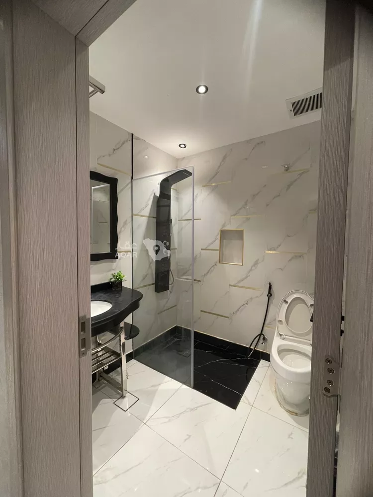 Apartment for Rent in Jeddah Bryman 13