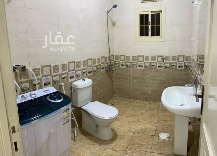 شقة للإيجار في شارع طريق الملك فهد فرعي, حي البوادي, مدينة جدة, منطقة مكة المكرمة 16