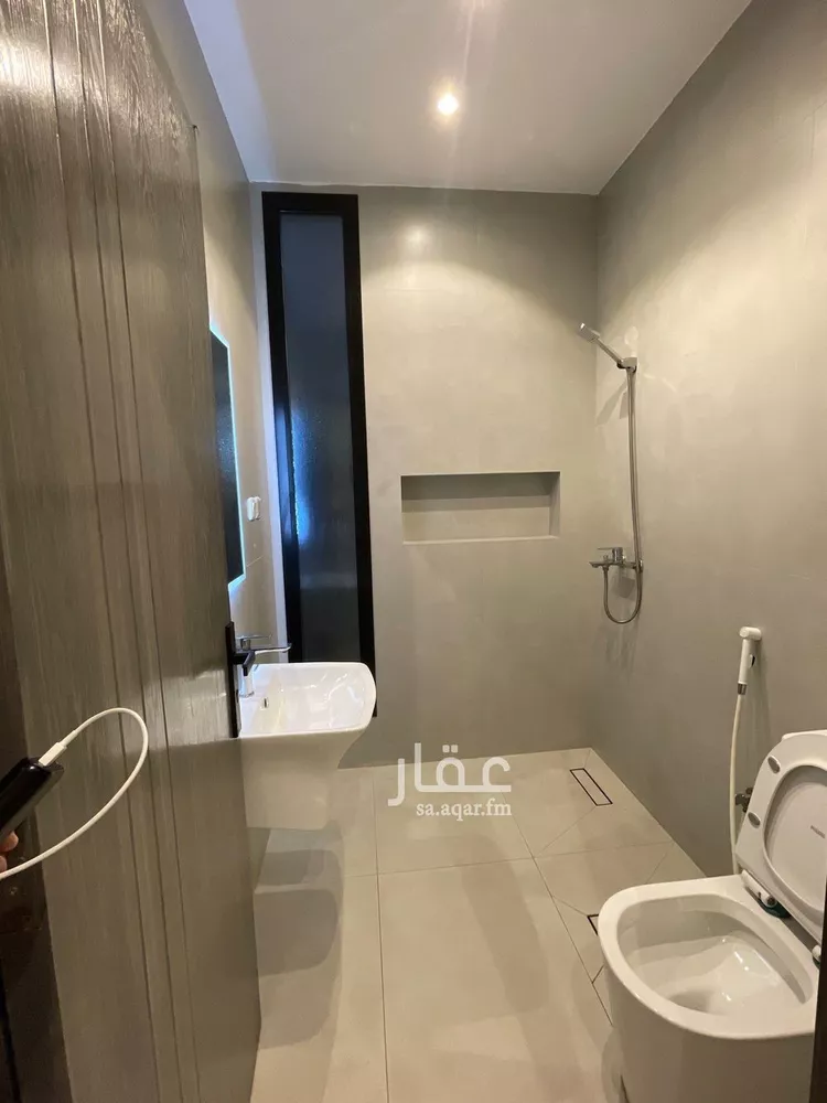 شقة للإيجار في شارع وادي حشيش, حي الصفاء, مدينة جدة, منطقة مكة المكرمة 8