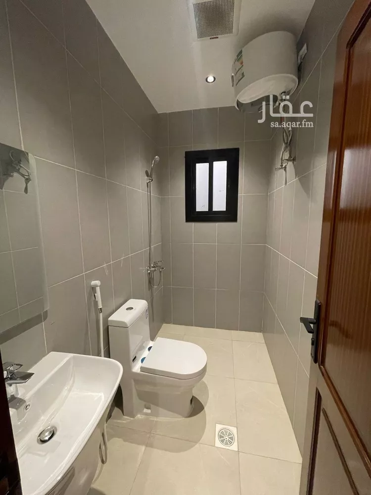 شقة للإيجار في شارع وادي الروضه, حي العزيزية, مدينة جدة, منطقة مكة المكرمة صورة 3
