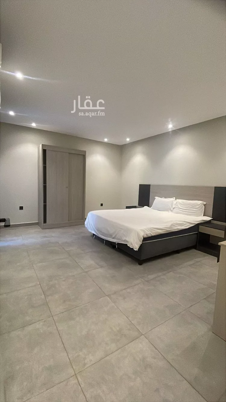 شقة للإيجار في شارع ابن الحاج البلفيقي, حي الصفاء, مدينة جدة, منطقة مكة المكرمة 9