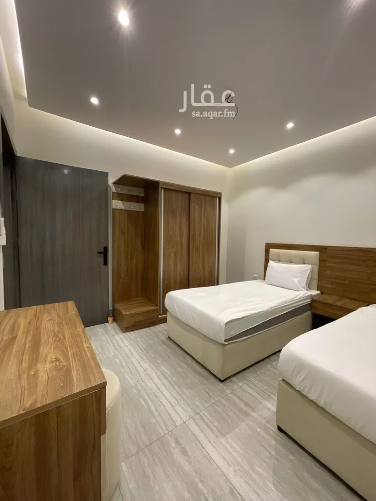 شقة للإيجار في شارع وادي حشيش, حي الصفاء, مدينة جدة, منطقة مكة المكرمة 10