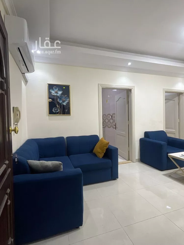 شقة للإيجار في شارع طريق الملك فهد فرعي, حي البوادي, مدينة جدة, منطقة مكة المكرمة صورة 2