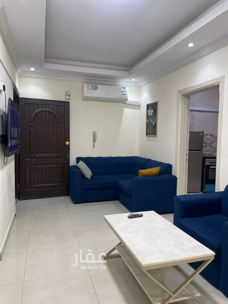شقة للإيجار في شارع طريق الملك فهد فرعي, حي البوادي, مدينة جدة, منطقة مكة المكرمة صورة 4