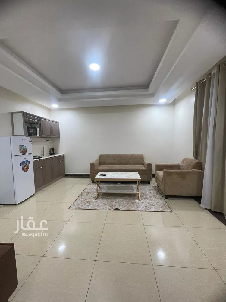 شقة للإيجار في شارع عبدالله الشربتلي, حي الصفاء, مدينة جدة, منطقة مكة المكرمة 12