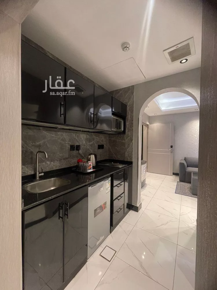 شقة للإيجار في شارع إبراهيم بن إسحاق, حي بريمان, مدينة جدة, منطقة مكة المكرمة 10
