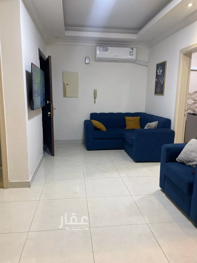 شقة للإيجار في شارع طريق الملك فهد فرعي, حي البوادي, مدينة جدة, منطقة مكة المكرمة 9