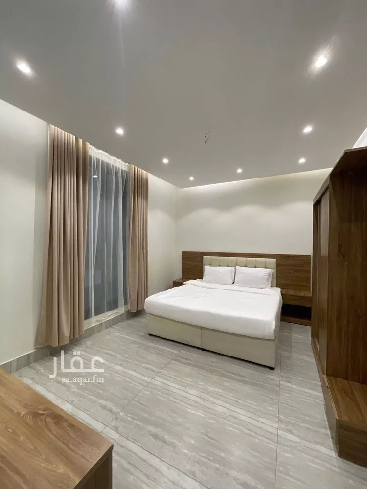 شقة للإيجار في شارع وادي حشيش, حي الصفاء, مدينة جدة, منطقة مكة المكرمة 7