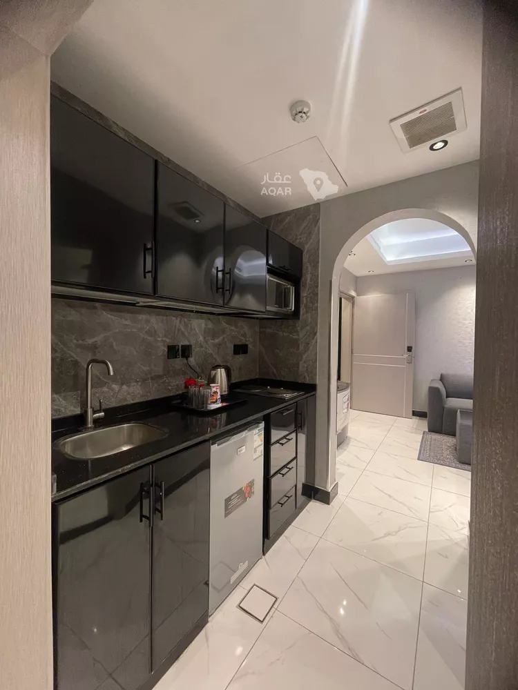 Apartment for Rent in Jeddah Bryman 12