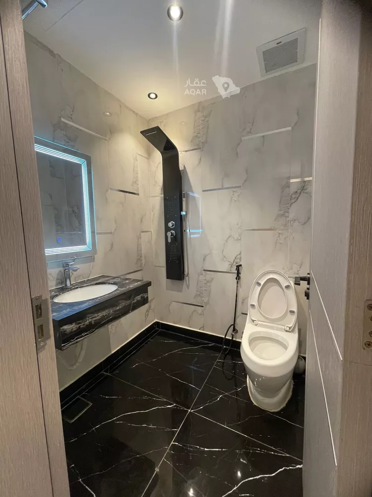 Apartment for Rent in Jeddah Bryman 15