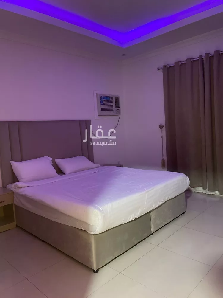 شقة للإيجار في شارع طريق الملك فهد فرعي, حي البوادي, مدينة جدة, منطقة مكة المكرمة 6